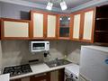 1-комнатная квартира · 40 м² · 3/3 этаж, Достык 278 — Митина за 37 млн 〒 в Алматы, Медеуский р-н — фото 6