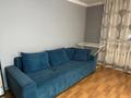 1-комнатная квартира · 40 м² · 3/3 этаж, Достык 278 — Митина за 37 млн 〒 в Алматы, Медеуский р-н