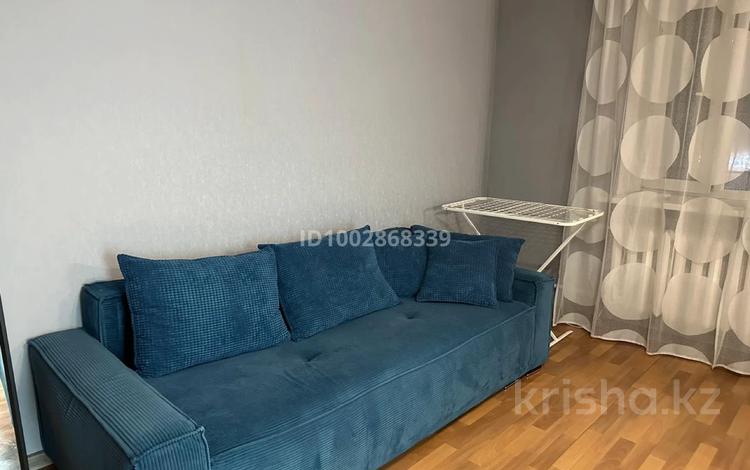 1-комнатная квартира · 40 м² · 3/3 этаж, Достык 278 — Митина за 37 млн 〒 в Алматы, Медеуский р-н — фото 7
