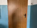 2-бөлмелі пәтер · 51.8 м² · 2/2 қабат, ул. Жандосова 37, бағасы: 19 млн ₸ в Алматинской обл., Талгарский р-н