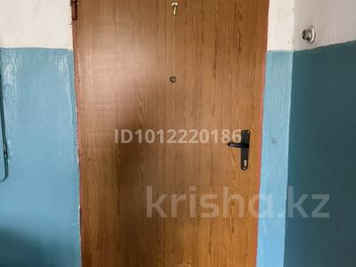 2-комнатная квартира · 51.8 м² · 2/2 этаж, ул. Жандосова 37 за 19 млн ₸ в Алматинской обл., Талгарский р-н
