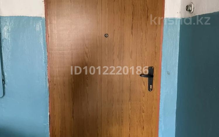 2-бөлмелі пәтер · 51.8 м² · 2/2 қабат, ул. Жандосова 37, бағасы: 19 млн ₸ в Алматинской обл., Талгарский р-н — фото 2