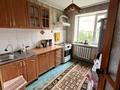 2-бөлмелі пәтер · 51.8 м² · 2/2 қабат, ул. Жандосова 37, бағасы: 19 млн ₸ в Алматинской обл., Талгарский р-н — фото 10