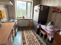2-бөлмелі пәтер · 51.8 м² · 2/2 қабат, ул. Жандосова 37, бағасы: 19 млн ₸ в Алматинской обл., Талгарский р-н — фото 11
