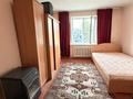 2-бөлмелі пәтер · 51.8 м² · 2/2 қабат, ул. Жандосова 37, бағасы: 19 млн ₸ в Алматинской обл., Талгарский р-н — фото 13
