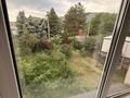 2-бөлмелі пәтер · 51.8 м² · 2/2 қабат, ул. Жандосова 37, бағасы: 19 млн ₸ в Алматинской обл., Талгарский р-н — фото 14