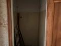 2-бөлмелі пәтер · 51.8 м² · 2/2 қабат, ул. Жандосова 37, бағасы: 19 млн ₸ в Алматинской обл., Талгарский р-н — фото 15