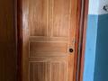 2-бөлмелі пәтер · 51.8 м² · 2/2 қабат, ул. Жандосова 37, бағасы: 19 млн ₸ в Алматинской обл., Талгарский р-н — фото 2