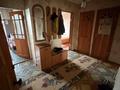 2-бөлмелі пәтер · 51.8 м² · 2/2 қабат, ул. Жандосова 37, бағасы: 19 млн ₸ в Алматинской обл., Талгарский р-н — фото 3