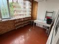 2-бөлмелі пәтер · 51.8 м² · 2/2 қабат, ул. Жандосова 37, бағасы: 19 млн ₸ в Алматинской обл., Талгарский р-н — фото 5