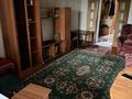 2-бөлмелі пәтер · 51.8 м² · 2/2 қабат, ул. Жандосова 37, бағасы: 19 млн ₸ в Алматинской обл., Талгарский р-н — фото 6