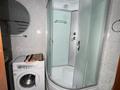2-бөлмелі пәтер · 51.8 м² · 2/2 қабат, ул. Жандосова 37, бағасы: 19 млн ₸ в Алматинской обл., Талгарский р-н — фото 8