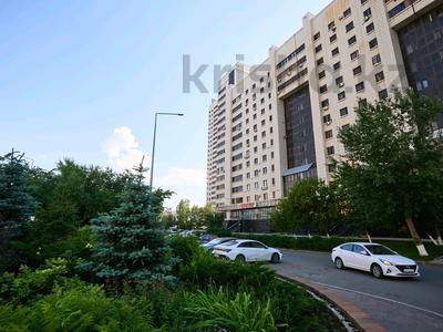 Продажа квартир в Астане: 4-комнатная квартира · 128 м² · 10/16 этаж, Сарыарка 3 — Набережная за 60 млн 〒 4-комнатная квартира · 128 м² · 10/16 этаж, Сарыарка 3 — Набережная за 60 млн 〒 в Астане, Сарыарка р-н