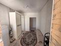 Отдельный дом · 3 комнаты · 120 м² · 8 сот., Туймебая, Батыр, ПКСТ Шартас 5 линия, 89уй за 21 млн ₸ в  — фото 4