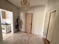 Отдельный дом · 3 комнаты · 120 м² · 8 сот., Туймебая, Батыр, ПКСТ Шартас 5 линия, 89уй за 21 млн ₸ в  — фото 5