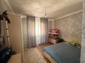 Отдельный дом · 3 комнаты · 120 м² · 8 сот., Туймебая, Батыр, ПКСТ Шартас 5 линия, 89уй за 21 млн ₸ в  — фото 7