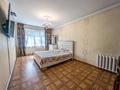 3-комнатная квартира · 66.3 м² · 4/5 этаж, мкр Орбита-3 за 45 млн ₸ в Алматы, Бостандыкский р-н