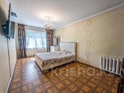 3-комнатная квартира · 66.3 м² · 4/5 этаж, мкр Орбита-3 за 45 млн ₸ в Алматы, Бостандыкский р-н