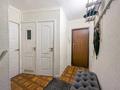 3-комнатная квартира · 66.3 м² · 4/5 этаж, мкр Орбита-3 за 45 млн ₸ в Алматы, Бостандыкский р-н — фото 10