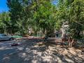 3-комнатная квартира · 66.3 м² · 4/5 этаж, мкр Орбита-3 за 45 млн ₸ в Алматы, Бостандыкский р-н — фото 12