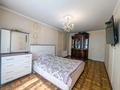 3-комнатная квартира · 66.3 м² · 4/5 этаж, мкр Орбита-3 за 45 млн ₸ в Алматы, Бостандыкский р-н — фото 2