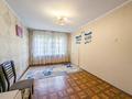 3-комнатная квартира · 66.3 м² · 4/5 этаж, мкр Орбита-3 за 45 млн ₸ в Алматы, Бостандыкский р-н — фото 3