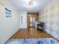 3-комнатная квартира · 66.3 м² · 4/5 этаж, мкр Орбита-3 за 45 млн ₸ в Алматы, Бостандыкский р-н — фото 4