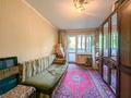 3-комнатная квартира · 66.3 м² · 4/5 этаж, мкр Орбита-3 за 45 млн ₸ в Алматы, Бостандыкский р-н — фото 5