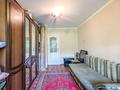 3-комнатная квартира · 66.3 м² · 4/5 этаж, мкр Орбита-3 за 45 млн ₸ в Алматы, Бостандыкский р-н — фото 6