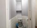 3-комнатная квартира · 66.3 м² · 4/5 этаж, мкр Орбита-3 за 45 млн ₸ в Алматы, Бостандыкский р-н — фото 9