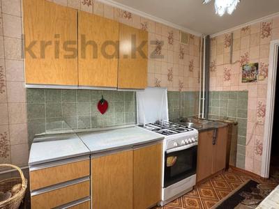 3-комнатная квартира · 61 м² · 3/6 этаж, Воинов-Интернационалистов 2А за 23 млн 〒 в Костанае