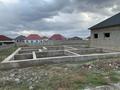 Участок · 10 соток, 5 көше Қарабура 396 — Шұғыла мөлтекауданы за 7 млн ₸ в Кентау — фото 4