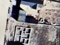 Участок · 10 соток, 5 көше Қарабура 396 — Шұғыла мөлтекауданы за 7 млн ₸ в Кентау — фото 6
