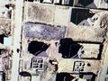 Участок · 10 соток, 5 көше Қарабура 396 — Шұғыла мөлтекауданы за 7 млн ₸ в Кентау — фото 7