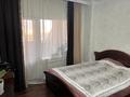 4-комнатная квартира, 96 м², 7/9 этаж, мкр Аксай-2 6 за 53 млн 〒 в Алматы, Ауэзовский р-н — фото 3