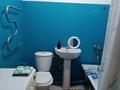 1-бөлмелі пәтер · 42.6 м² · 2/5 қабат, Мкр.Болашак д.41, бағасы: 125 000 ₸ в Талдыкоргане, мкр Болашак — фото 5