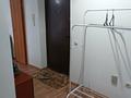 1-бөлмелі пәтер · 42.6 м² · 2/5 қабат, Мкр.Болашак д.41, бағасы: 125 000 ₸ в Талдыкоргане, мкр Болашак — фото 6