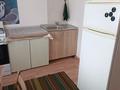 1-бөлмелі пәтер · 42.6 м² · 2/5 қабат, Мкр.Болашак д.41, бағасы: 125 000 ₸ в Талдыкоргане, мкр Болашак — фото 4