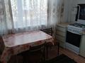 1-бөлмелі пәтер · 42.6 м² · 2/5 қабат, Мкр.Болашак д.41, бағасы: 125 000 ₸ в Талдыкоргане, мкр Болашак — фото 3