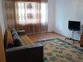 1-бөлмелі пәтер · 42.6 м² · 2/5 қабат, Мкр.Болашак д.41, бағасы: 125 000 ₸ в Талдыкоргане, мкр Болашак