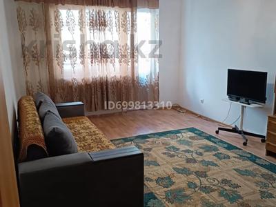 1-бөлмелі пәтер · 42.6 м² · 2/5 қабат, Мкр.Болашак д.41, бағасы: 125 000 ₸ в Талдыкоргане, мкр Болашак
