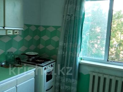 2-комнатная квартира, 52 м², 4/9 этаж, Чокина — Машхура Жусупа за 18 млн 〒 в Павлодаре