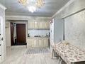 2-бөлмелі пәтер · 44 м² · 3/4 қабат, Өміртай Өмірбеков көш. 6/1, бағасы: 13.8 млн ₸ в Каскелене — фото 2