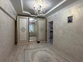 2-бөлмелі пәтер · 44 м² · 3/4 қабат, Өміртай Өмірбеков көш. 6/1, бағасы: 13.8 млн ₸ в Каскелене — фото 3