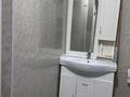 2-бөлмелі пәтер · 44 м² · 3/4 қабат, Өміртай Өмірбеков көш. 6/1, бағасы: 13.8 млн ₸ в Каскелене — фото 5