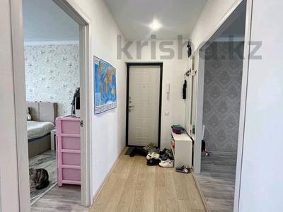 3-комнатная квартира · 61.1 м² · 5/5 этаж, Ашимова 217 за 17.5 млн ₸ в Кокшетау