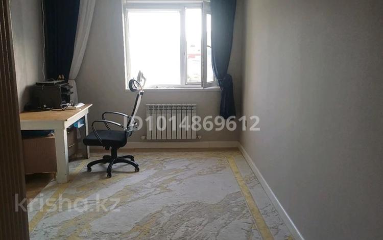 3-бөлмелі пәтер · 104 м² · 2/7 қабат, 32В ш/а. 68, бағасы: 38 млн ₸ в Актау, 32В мкр — фото 2