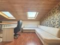 3-бөлмелі пәтер · 98.8 м² · 5/5 қабат, мкр Самал-1, Пр. Достык 89/2 — Dostyk Plaza, бағасы: 80 млн ₸ в Алматы, Медеуский р-н — фото 22