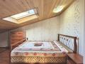 3-бөлмелі пәтер · 98.8 м² · 5/5 қабат, мкр Самал-1, Пр. Достык 89/2 — Dostyk Plaza, бағасы: 80 млн ₸ в Алматы, Медеуский р-н — фото 28