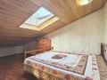 3-бөлмелі пәтер · 98.8 м² · 5/5 қабат, мкр Самал-1, Пр. Достык 89/2 — Dostyk Plaza, бағасы: 80 млн ₸ в Алматы, Медеуский р-н — фото 29